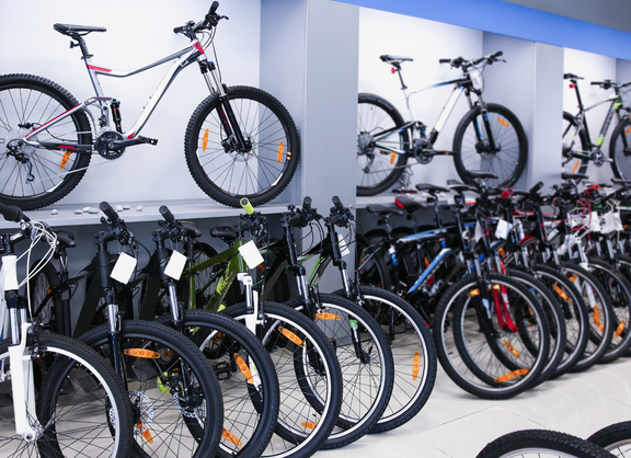 Das Fahrrad lohnt sich für den Wirtschaftsstandort Baden-Württemberg