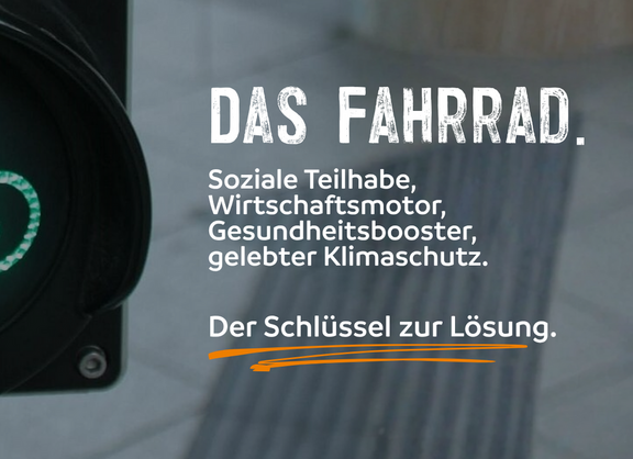 Landtagswahl BW 2026