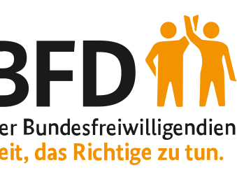 Freiwilliges Engagement lohnt sich für alle und ist gerade auch für die Engagierten ein großer persönlicher Gewinn