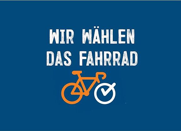 Landtagswahl BW 2026