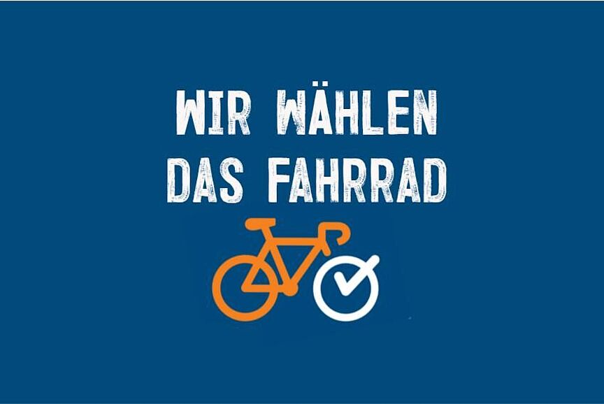 Bild Parteiprogramme Landtagswahl BW 2026